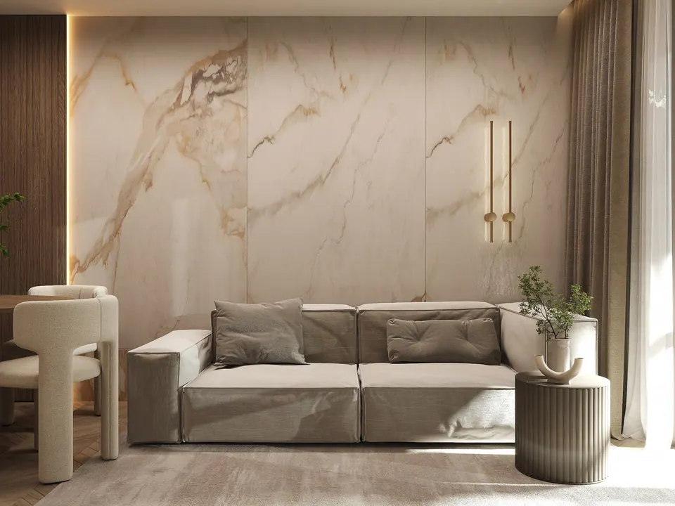 living room interior design vienna austria