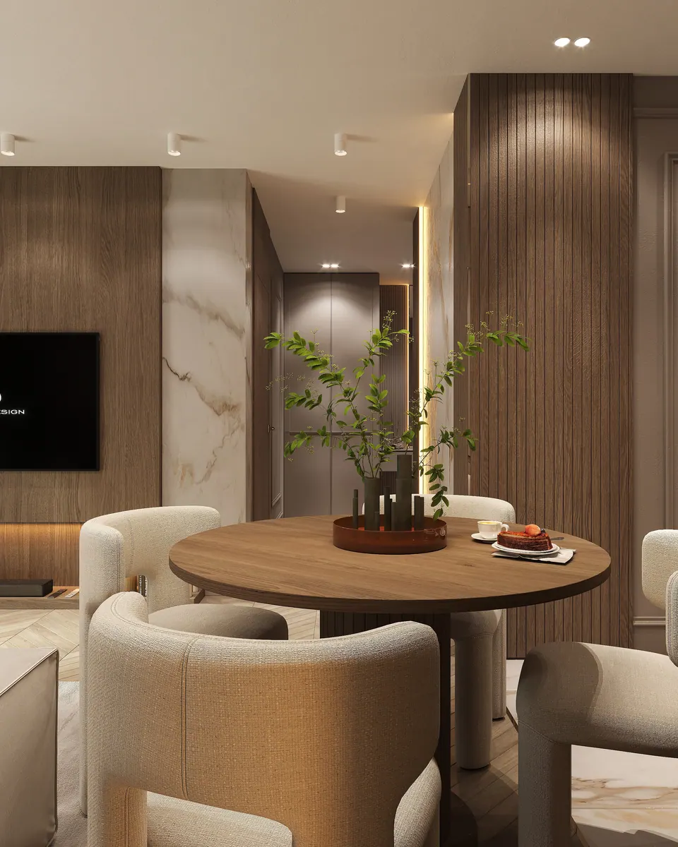apartment interior design vienna austria