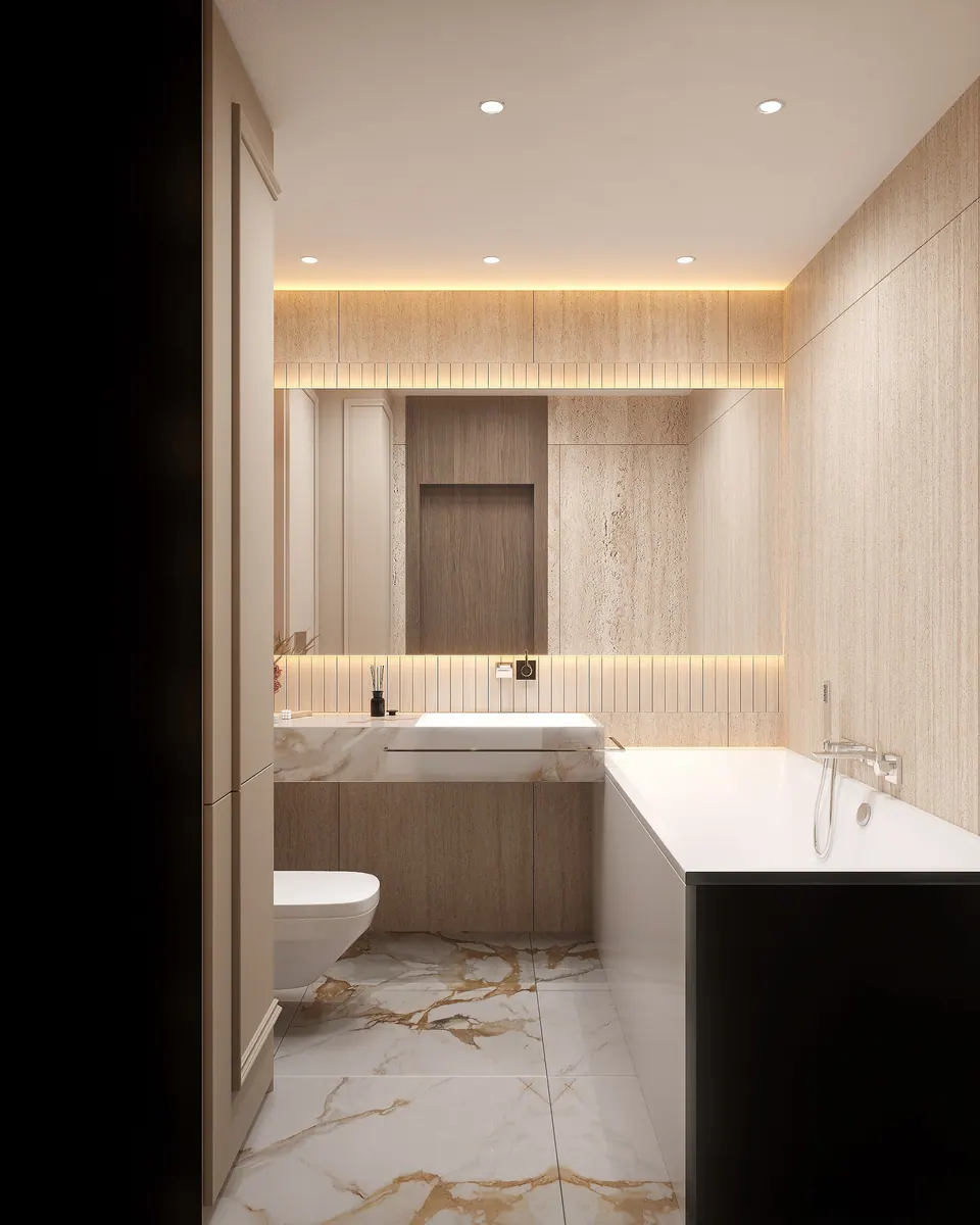 bathroom interior design vienna austria