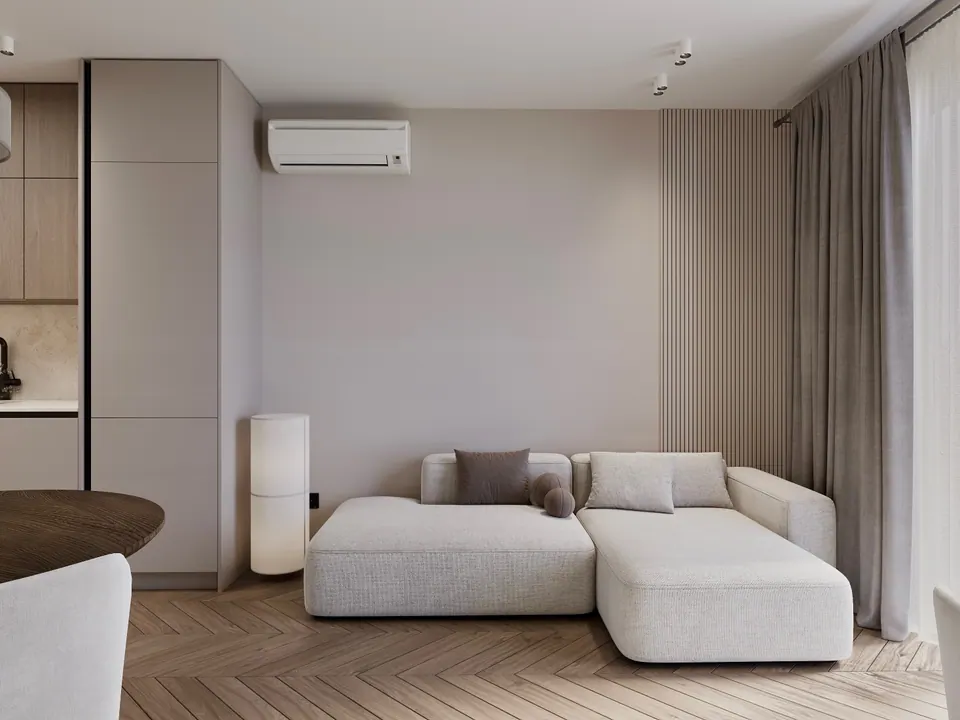custom furniture manufacturing