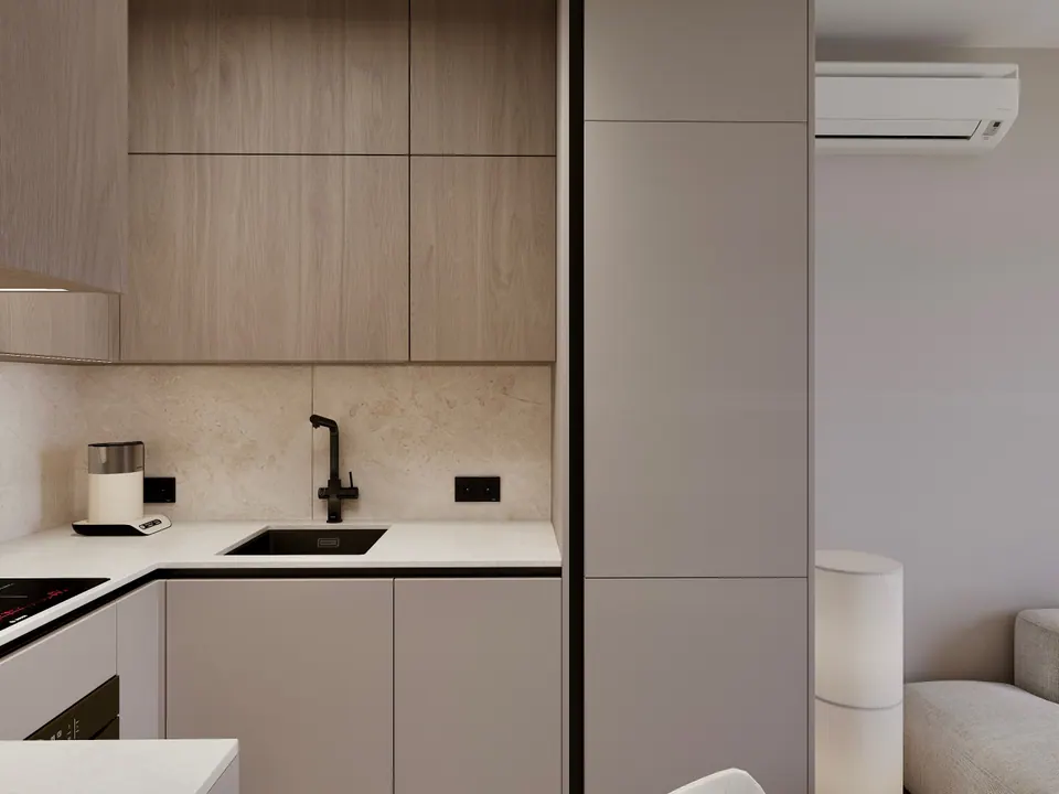 custom designer furniture