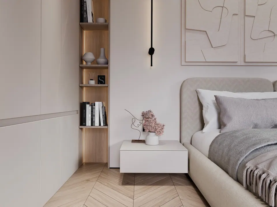 bedroom furniture