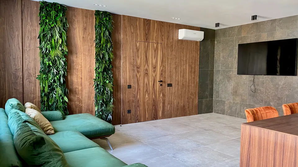 Designstudio Madrid