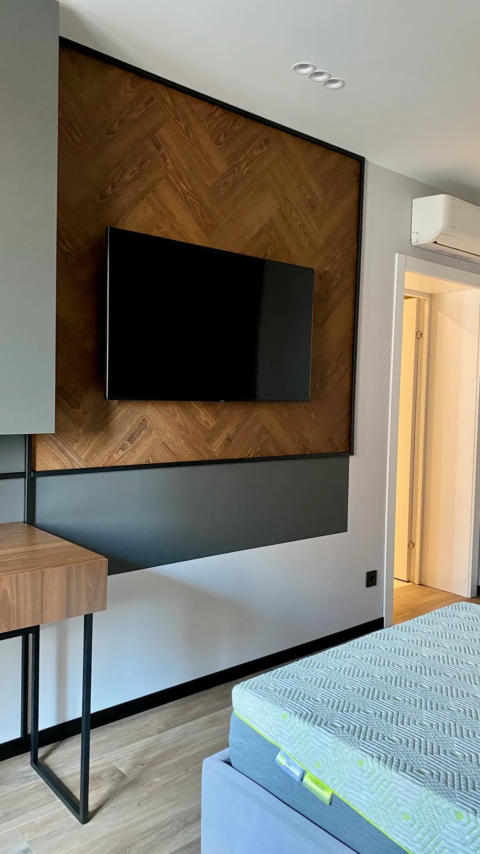 Design, Madrid, Spanien