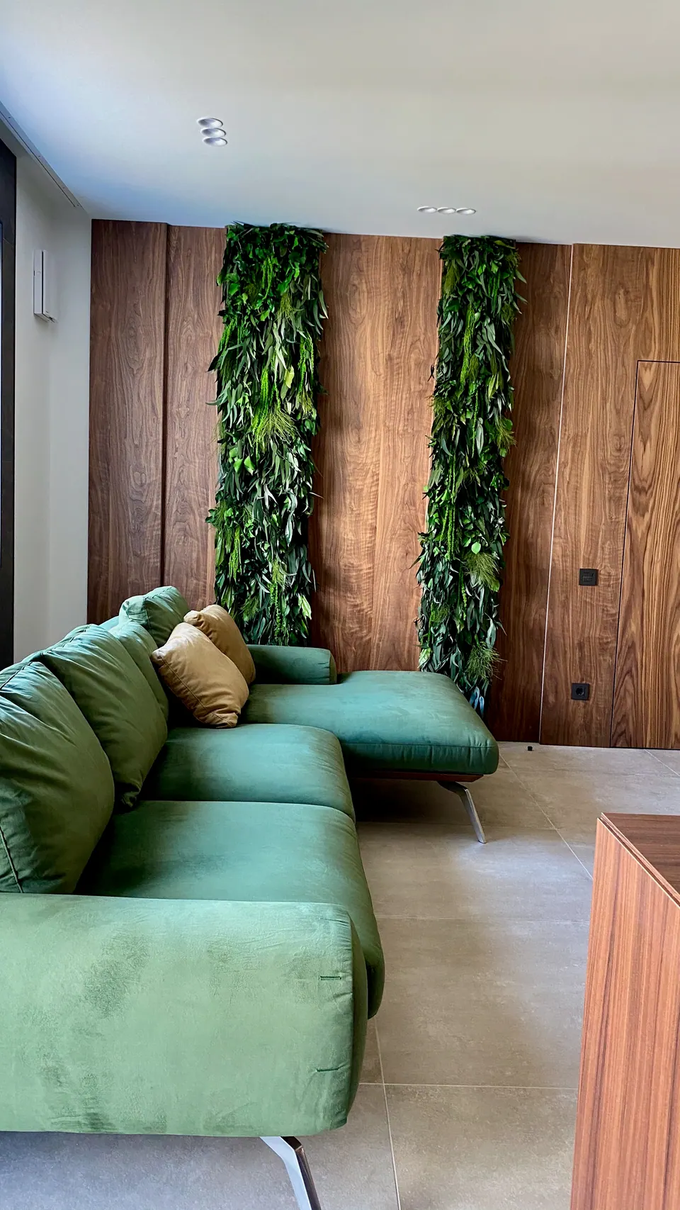 Designstudio, Madrid, Spanien