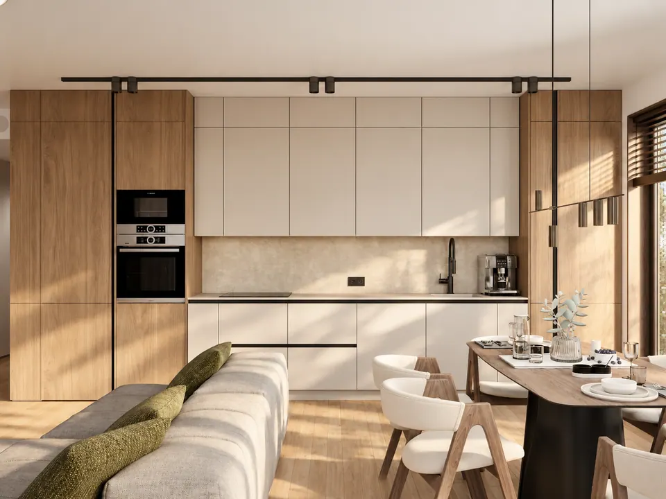custom kitchen, price, order kitchen, kitchen manufacturing, buy kitchen, bratislava