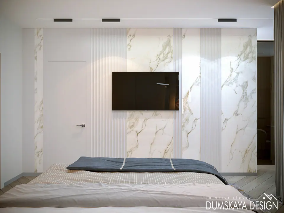 кухня на замовлення київ, україна — Частний будинок в Києві 217 м², фото 51