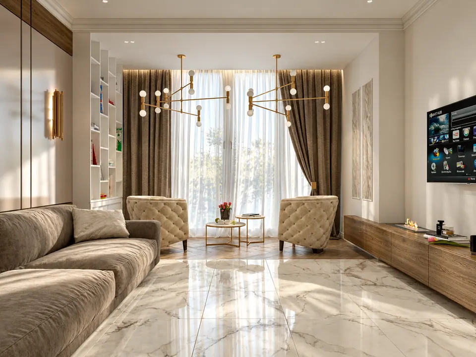 interior designer, interior design studio, bratislava, slovakia, vienna