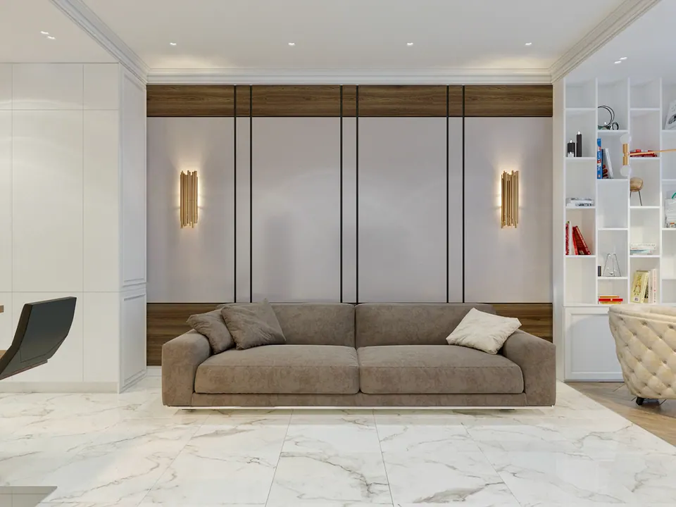 premium apartment interior design varna bulgaria
