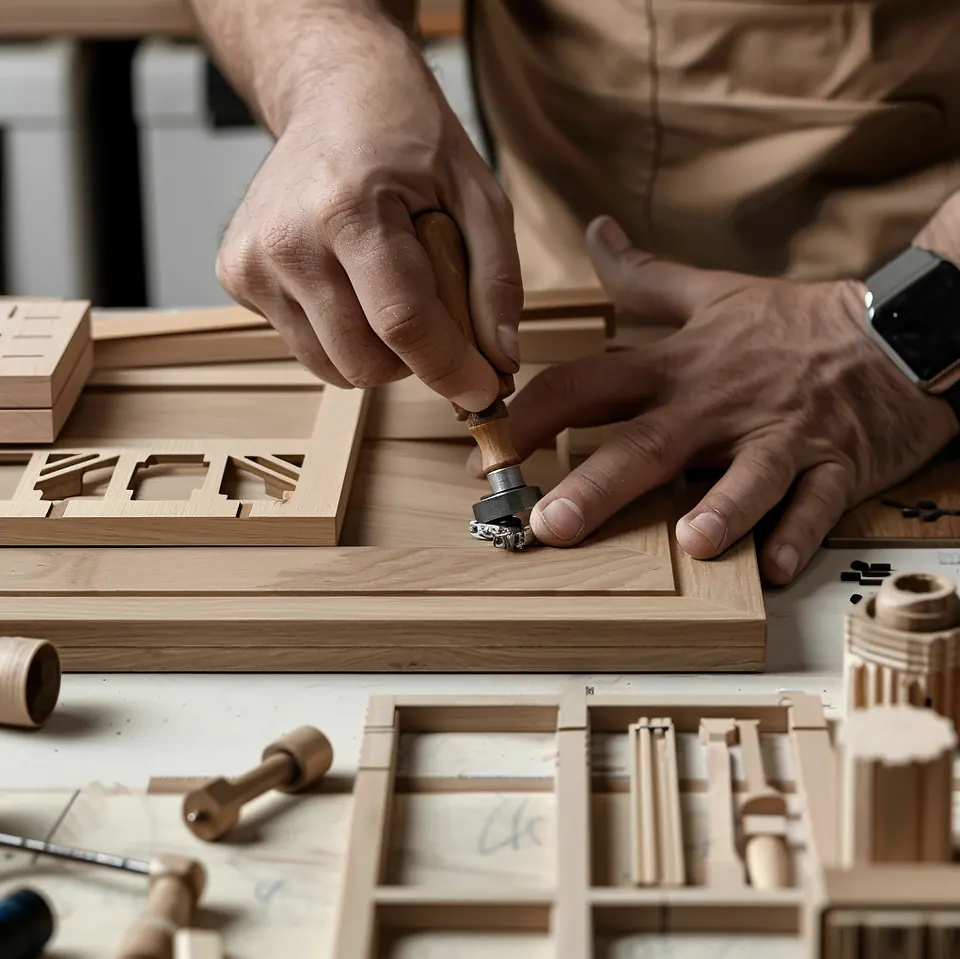 luxury furniture, custom furniture manufacturing, kitchen manufacturing, wardrobe manufacturing, custom furniture, custom kitchen, made-to-order kitchen, buy kitchen, bratislava
